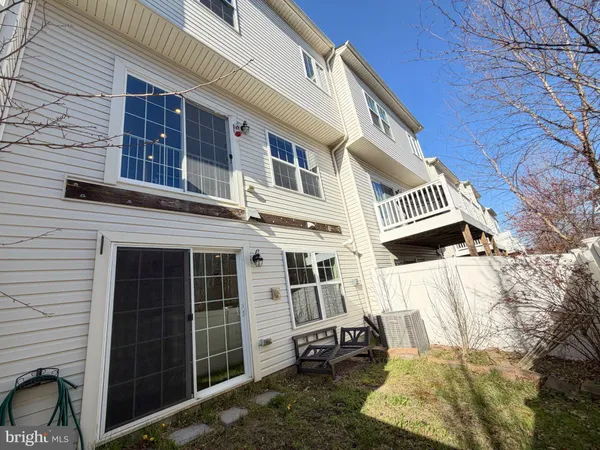 $3,500 | 1607 Sun High Terrace, Severn, MD 21144