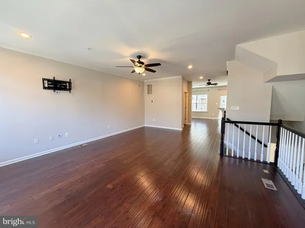 $3,500 | 1607 Sun High Terrace, Severn, MD 21144