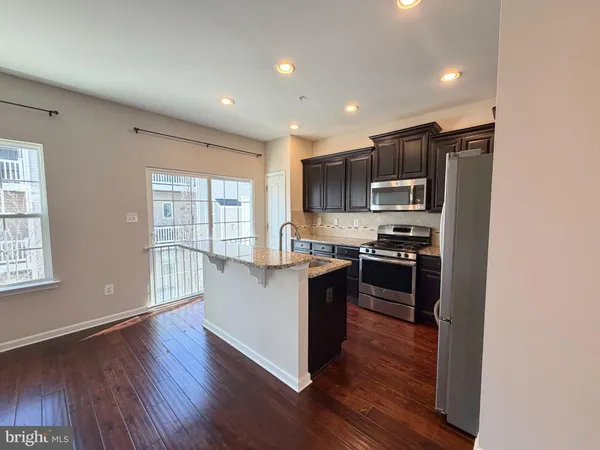 $3,500 | 1607 Sun High Terrace, Severn, MD 21144