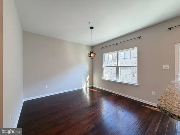 $3,500 | 1607 Sun High Terrace, Severn, MD 21144