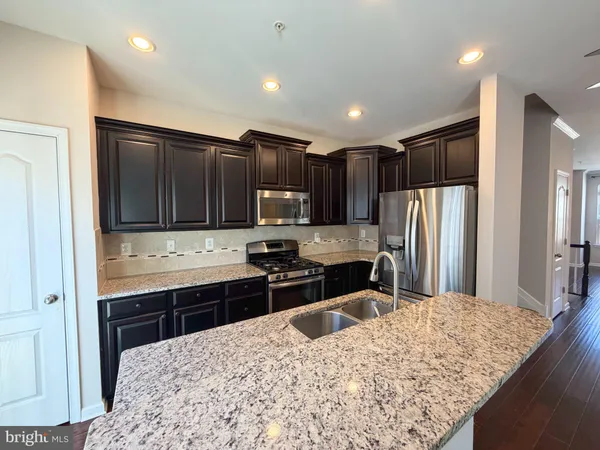 $3,500 | 1607 Sun High Terrace, Severn, MD 21144
