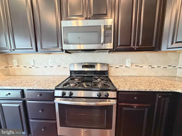 $3,500 | 1607 Sun High Terrace, Severn, MD 21144