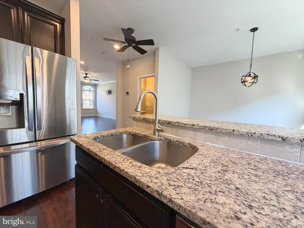 $3,500 | 1607 Sun High Terrace, Severn, MD 21144