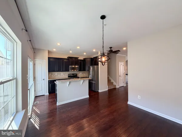 $3,500 | 1607 Sun High Terrace, Severn, MD 21144