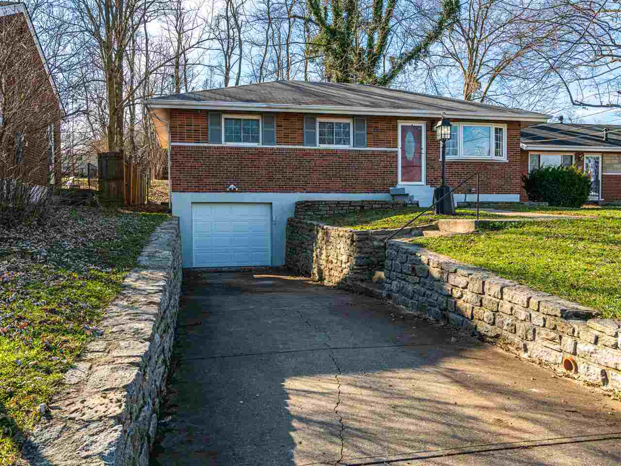 697 Maple Tree Lane Erlanger, KY 41018 - Photo 36 of 39