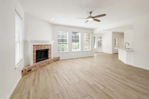 $985,000 | 12207 Carlsbad Drive, Austin, TX 78738