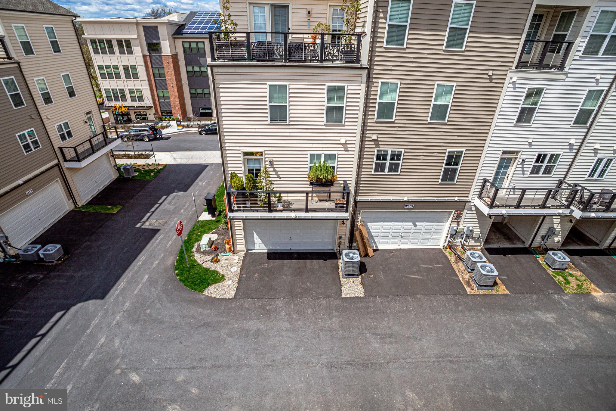 171 Kandinsky Loop Silver Spring, MD 20906 - Photo 54 of 59 Gallery Image 54
