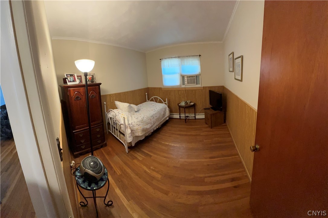 1408 Buckley Road Utica, NY 13501 - Photo 26 of 48 bedroom panoramic