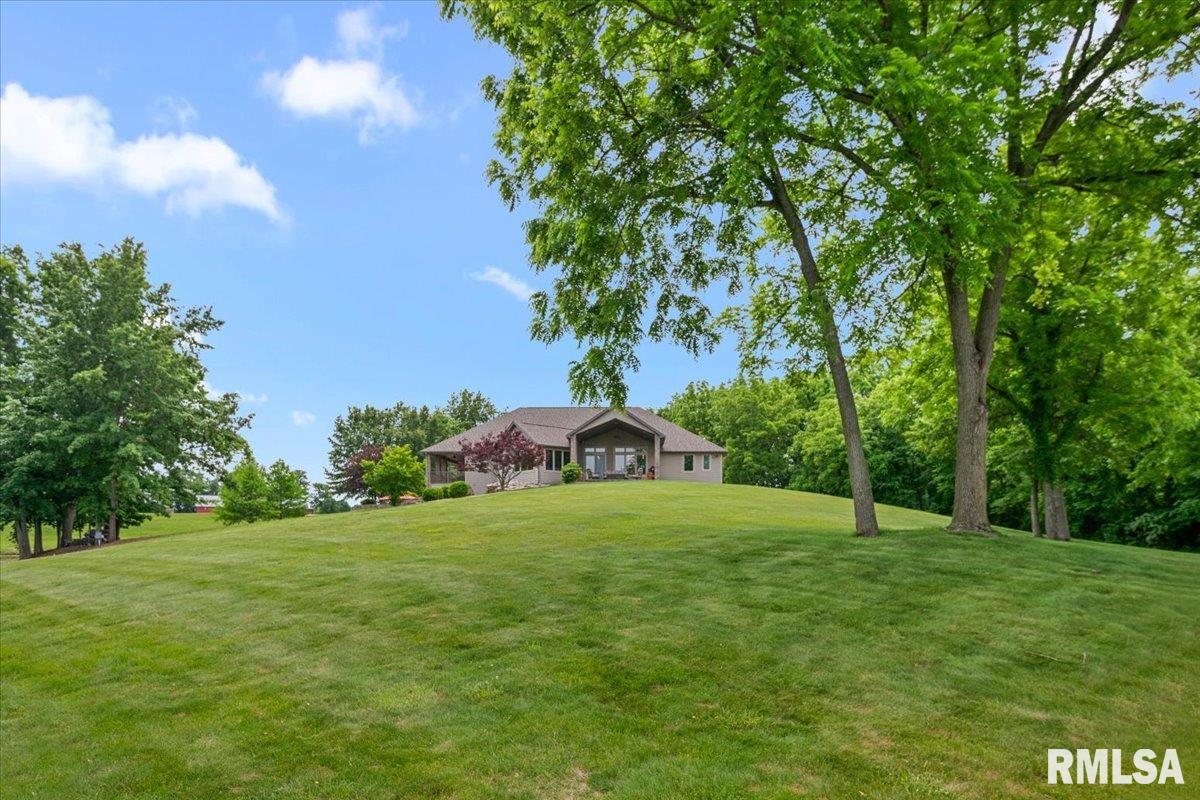 6249 Old Salem Lane Springfield, IL 62711 - Photo 71 of 88