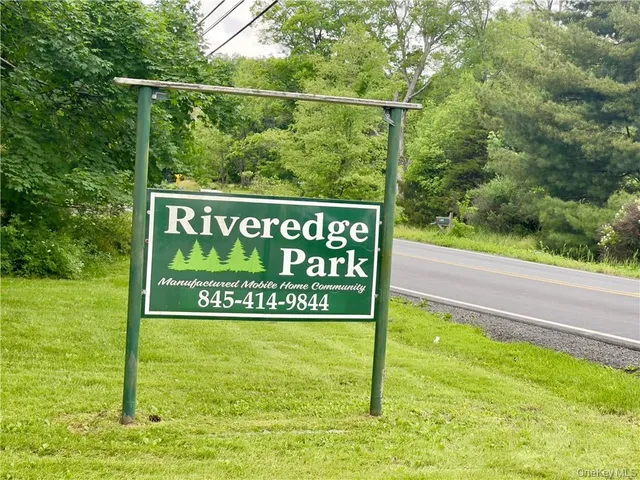 $99,000 | 18 Shore Lane, Bloomingburg, NY 12721