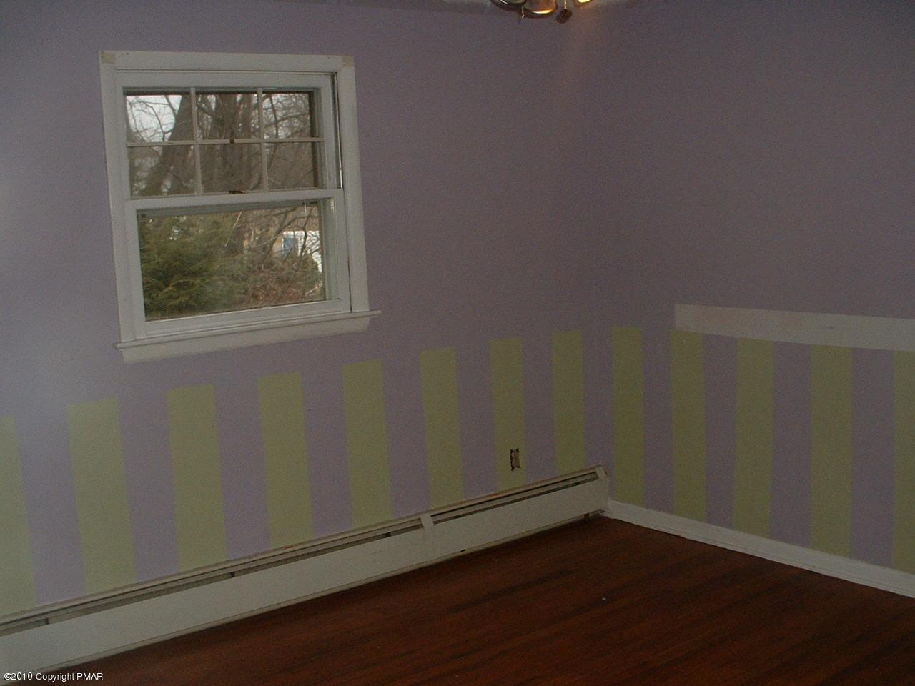 303 Norton Road Stroudsburg, PA 18360 - Photo 8 of 8 Bedroom