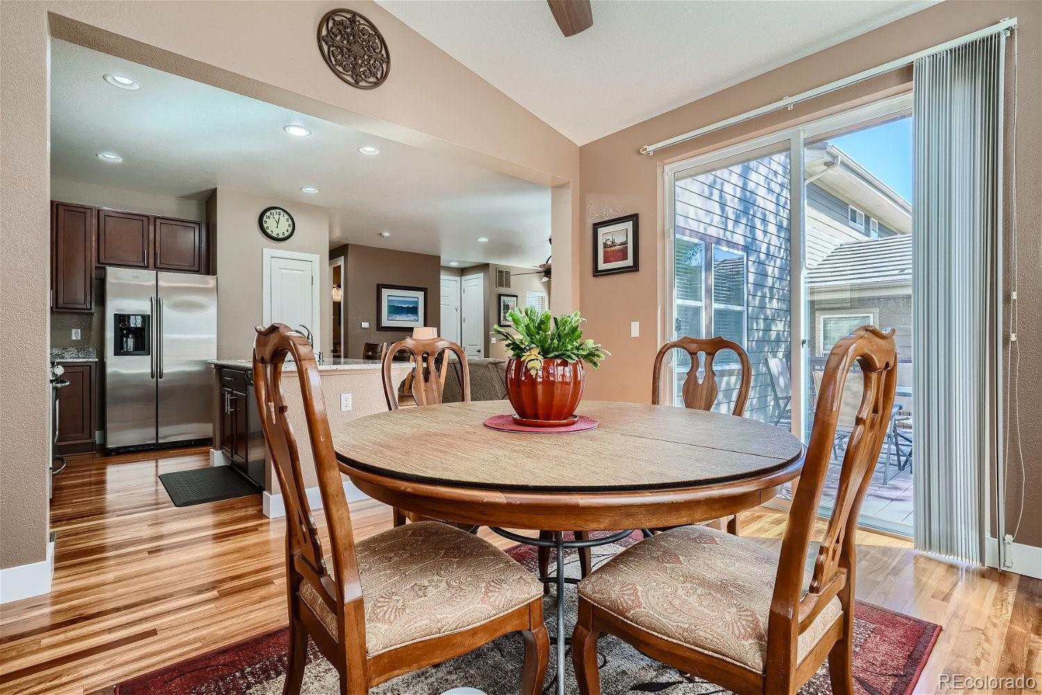 10520 Rutledge Street Parker, CO 80134 - Photo 11 of 31 Gallery Image 11