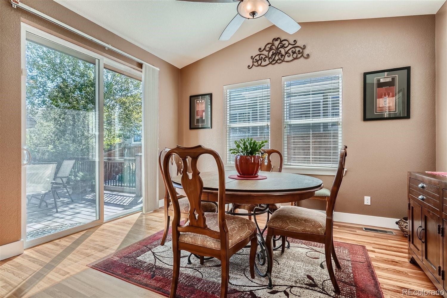 10520 Rutledge Street Parker, CO 80134 - Photo 12 of 31 Gallery Image 12