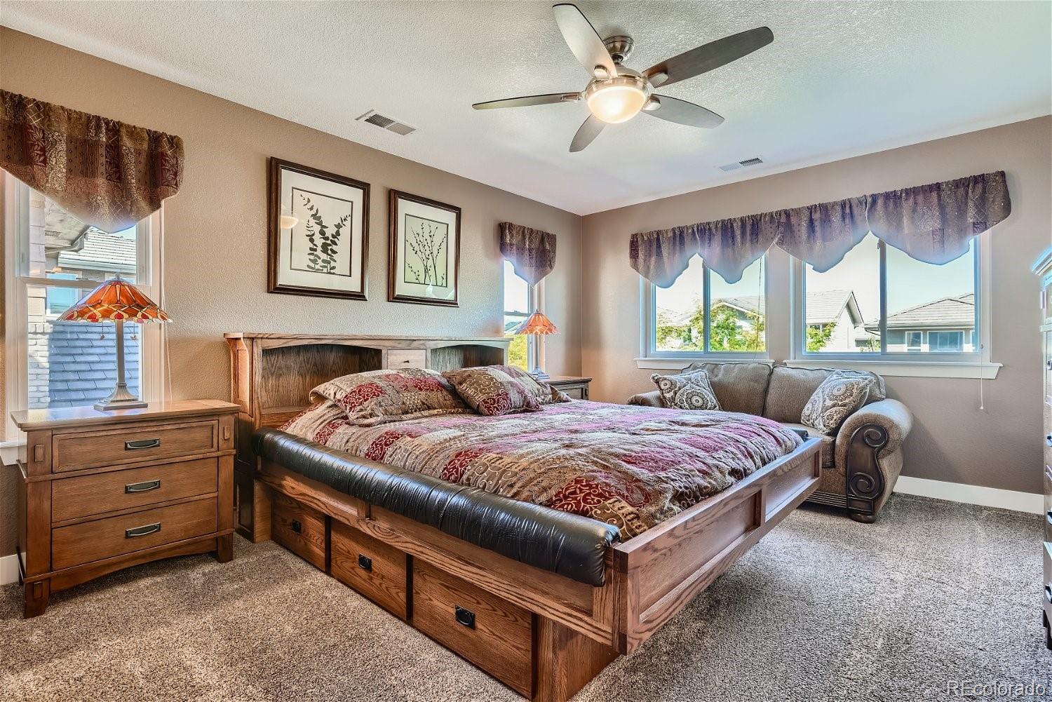 10520 Rutledge Street Parker, CO 80134 - Photo 14 of 31 Gallery Image 14