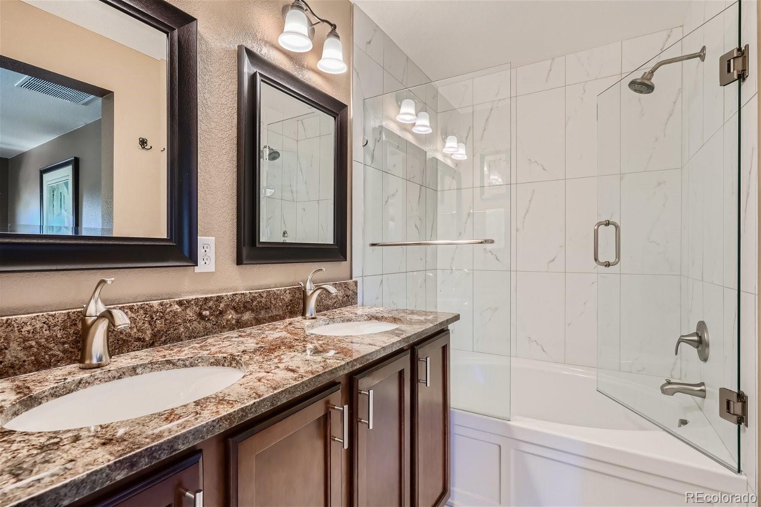10520 Rutledge Street Parker, CO 80134 - Photo 17 of 31 Gallery Image 17