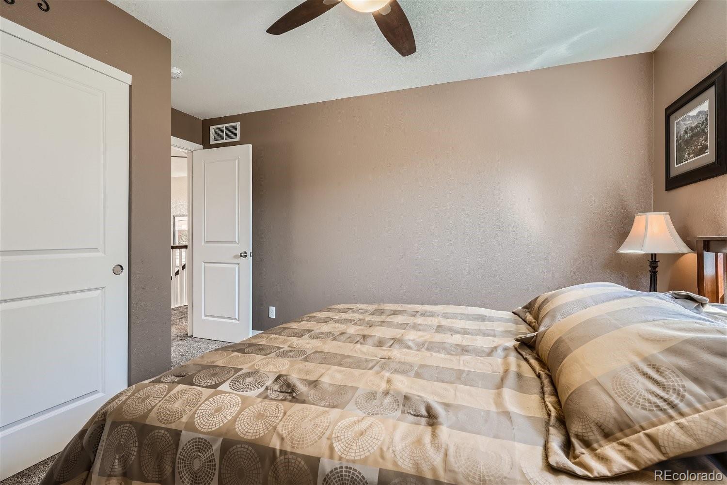 10520 Rutledge Street Parker, CO 80134 - Photo 19 of 31 Gallery Image 19