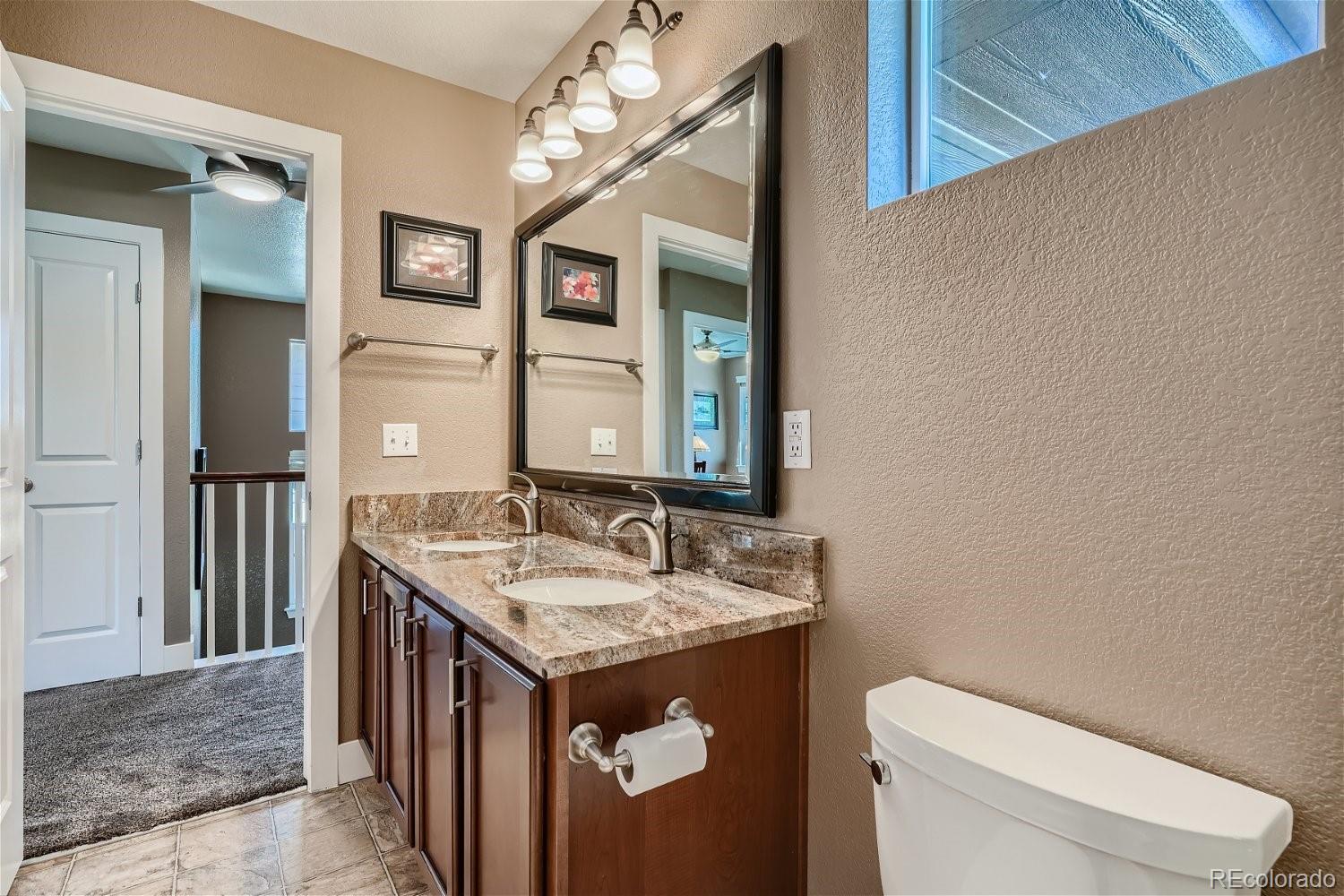 10520 Rutledge Street Parker, CO 80134 - Photo 21 of 31 Gallery Image 21