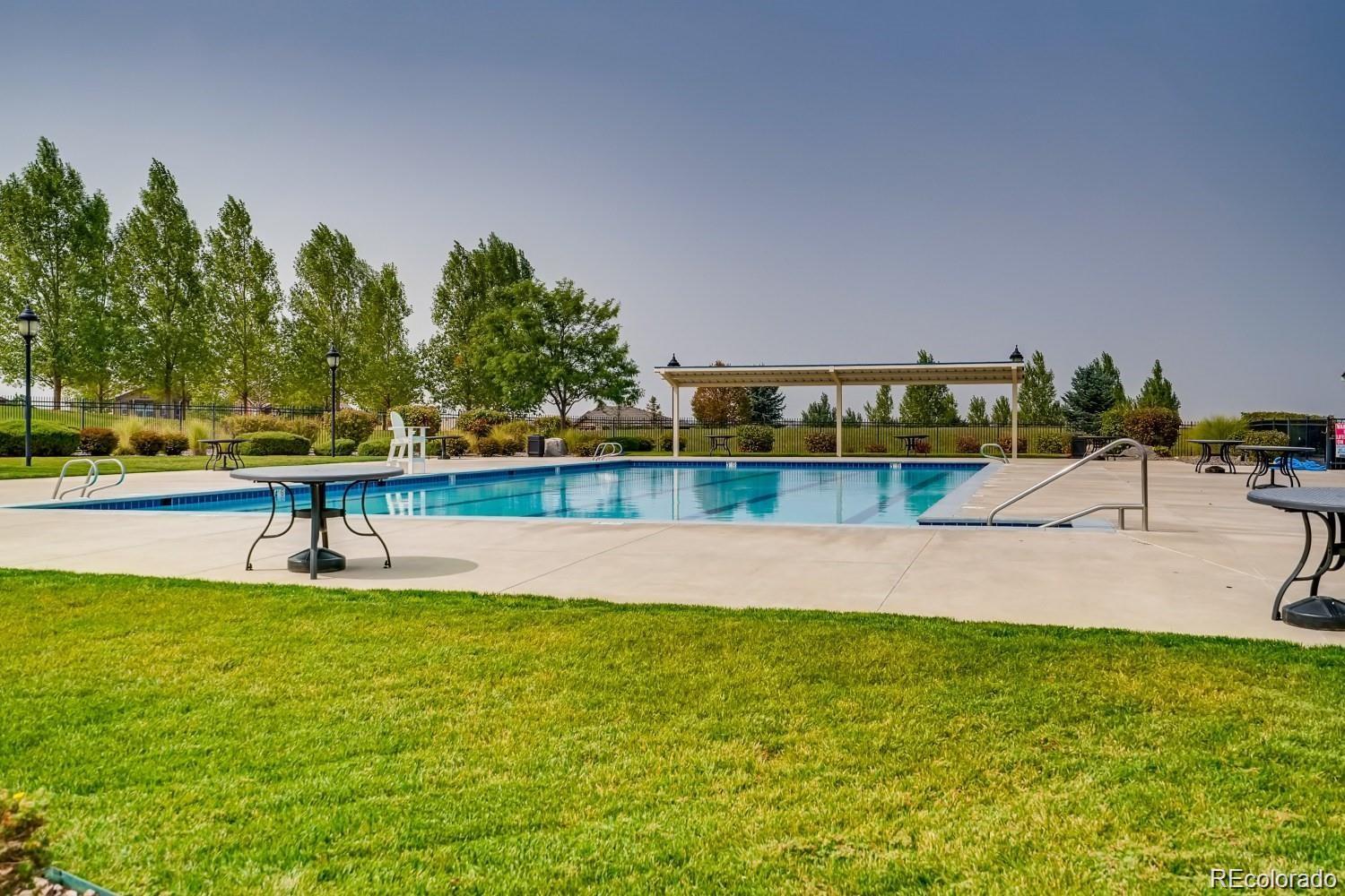 10520 Rutledge Street Parker, CO 80134 - Photo 29 of 31 Gallery Image 29