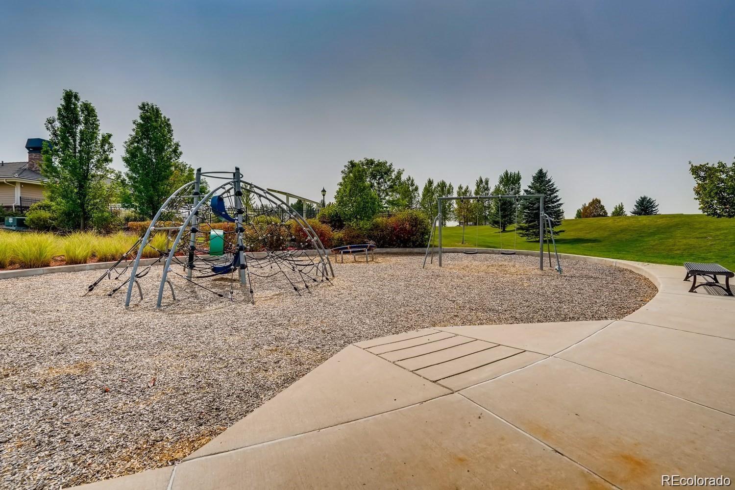 10520 Rutledge Street Parker, CO 80134 - Photo 31 of 31 Gallery Image 31