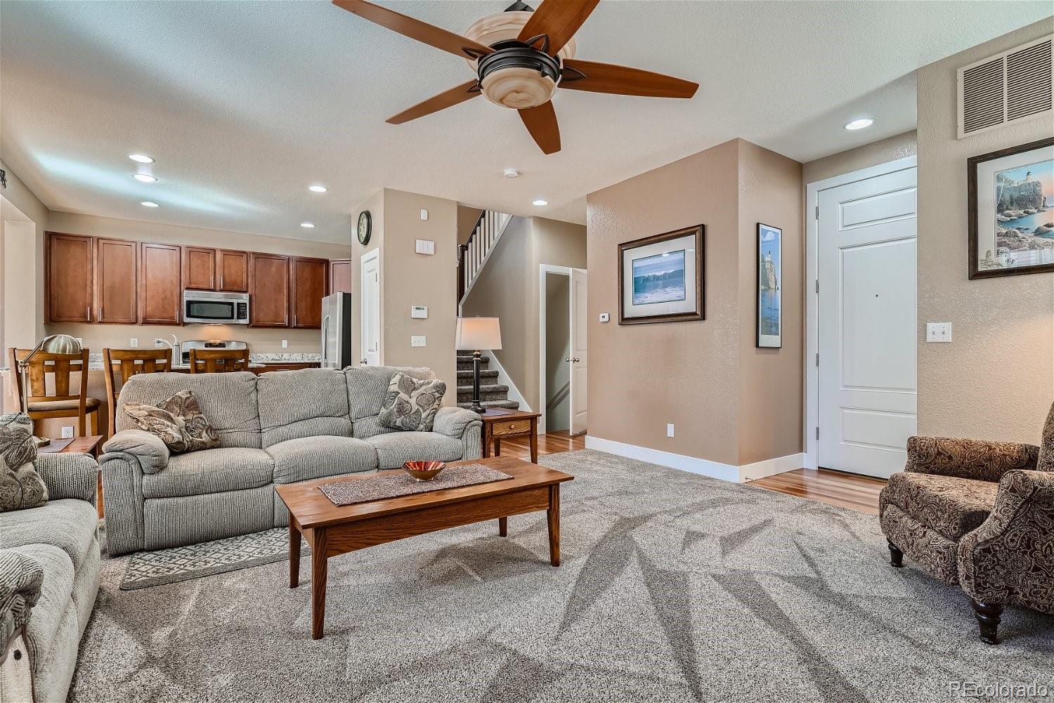 10520 Rutledge Street Parker, CO 80134 - Photo 4 of 31 Gallery Image 4