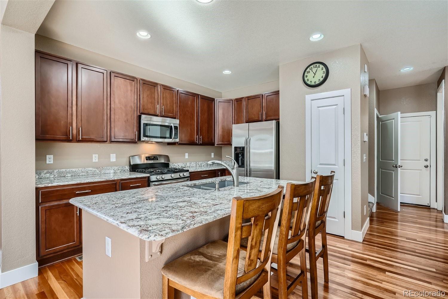10520 Rutledge Street Parker, CO 80134 - Photo 7 of 31 Gallery Image 7