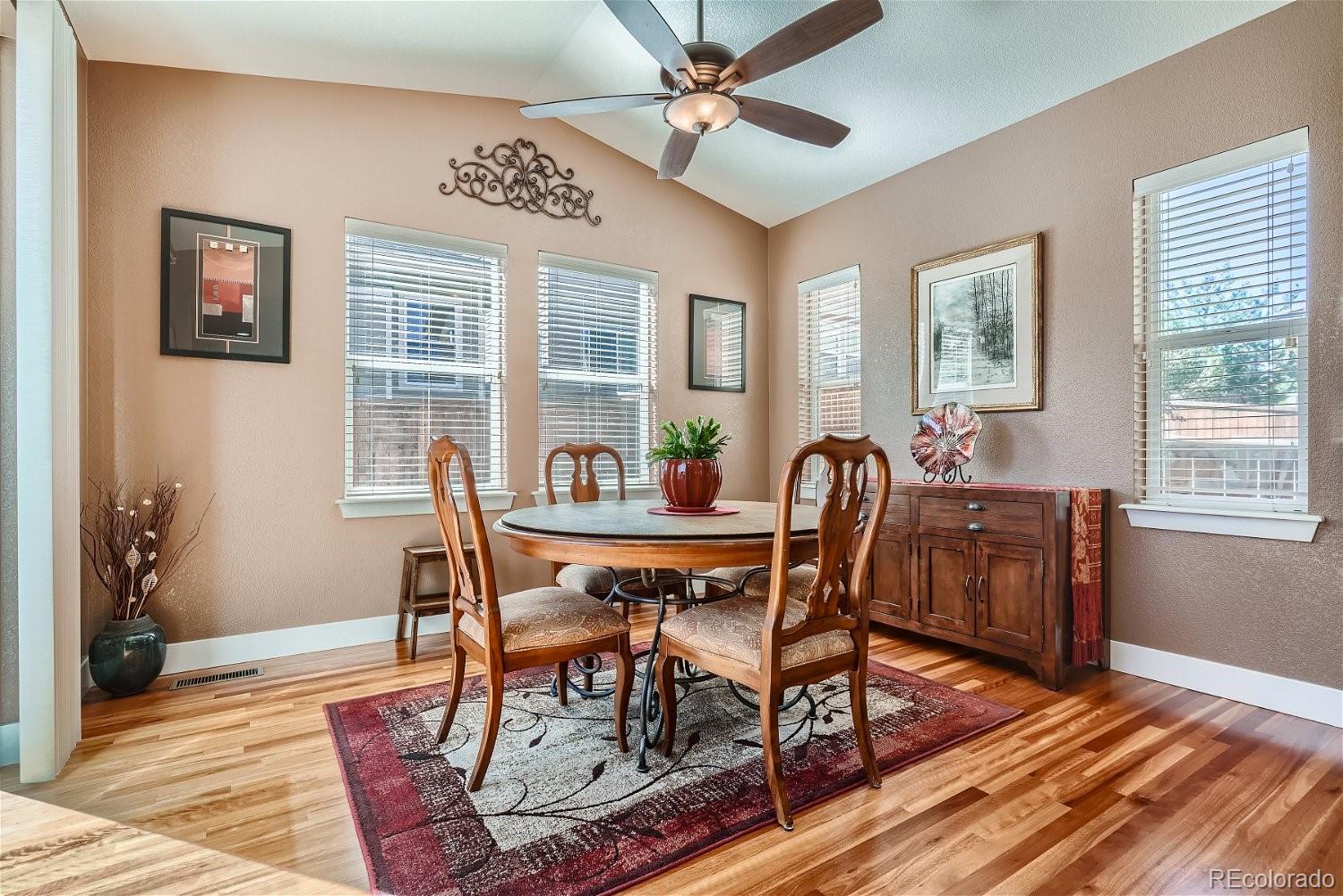10520 Rutledge Street Parker, CO 80134 - Photo 10 of 31 Gallery Image 10