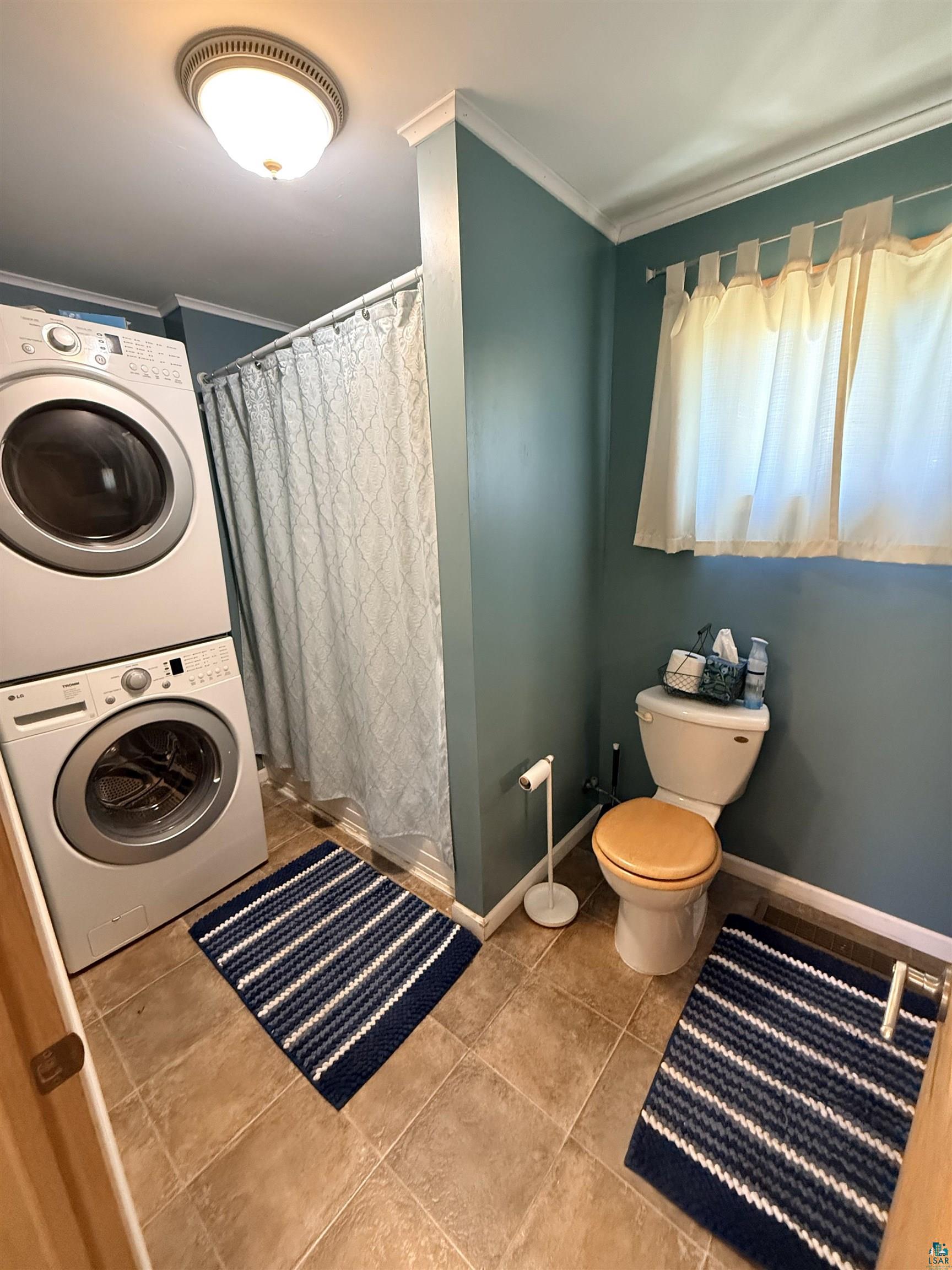 5314 East 3rd Street Superior, WI 54880 - Photo 11 of 54