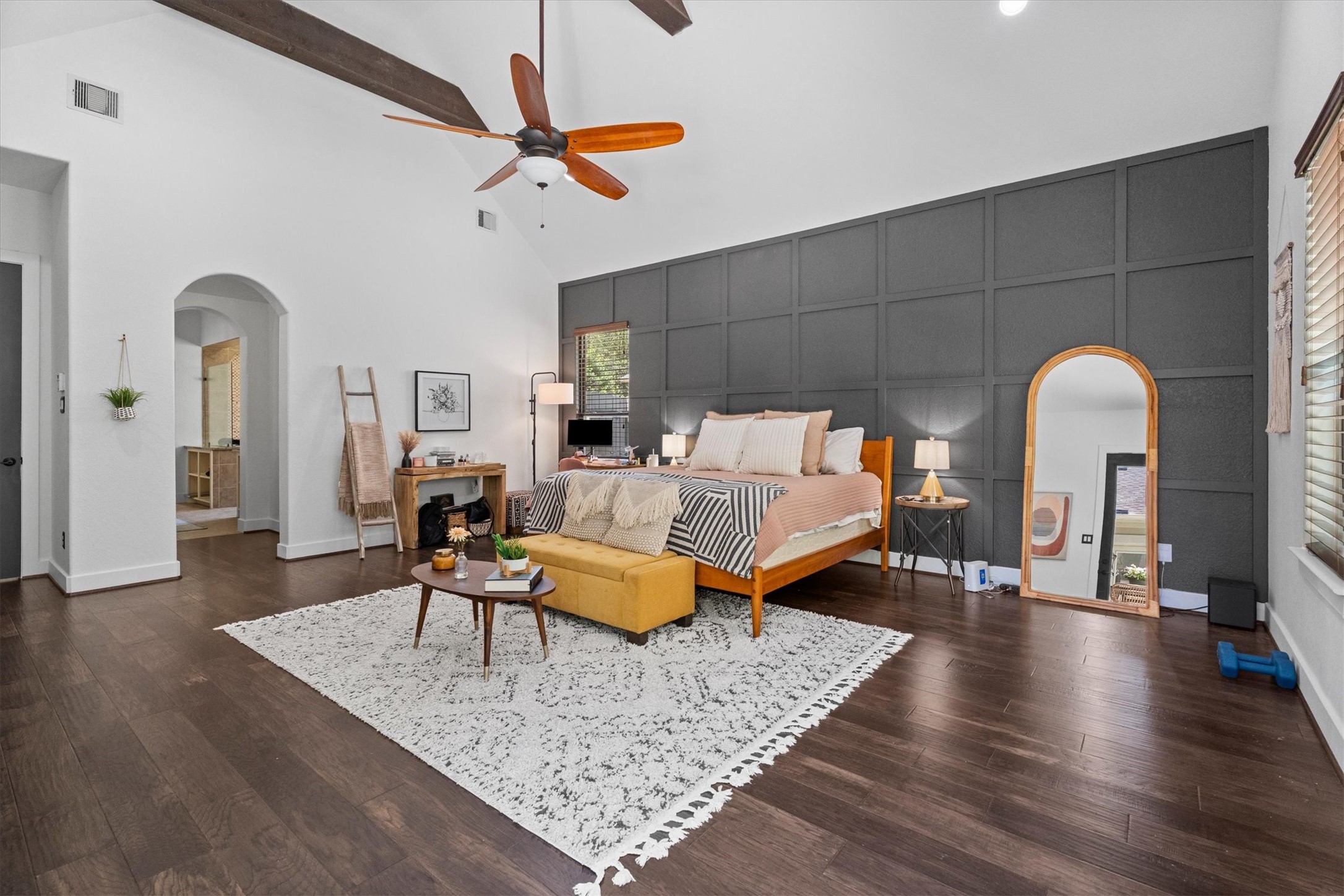 15718 Conners Ace Drive Spring, TX 77379 - Photo 24 of 50