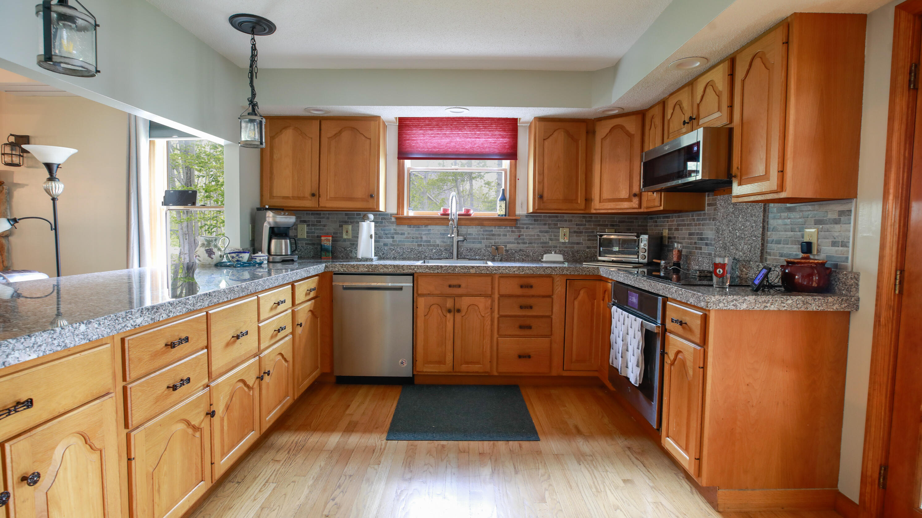 1359 Main Road Eddington, ME 04428 - Photo 6 of 108 5.2