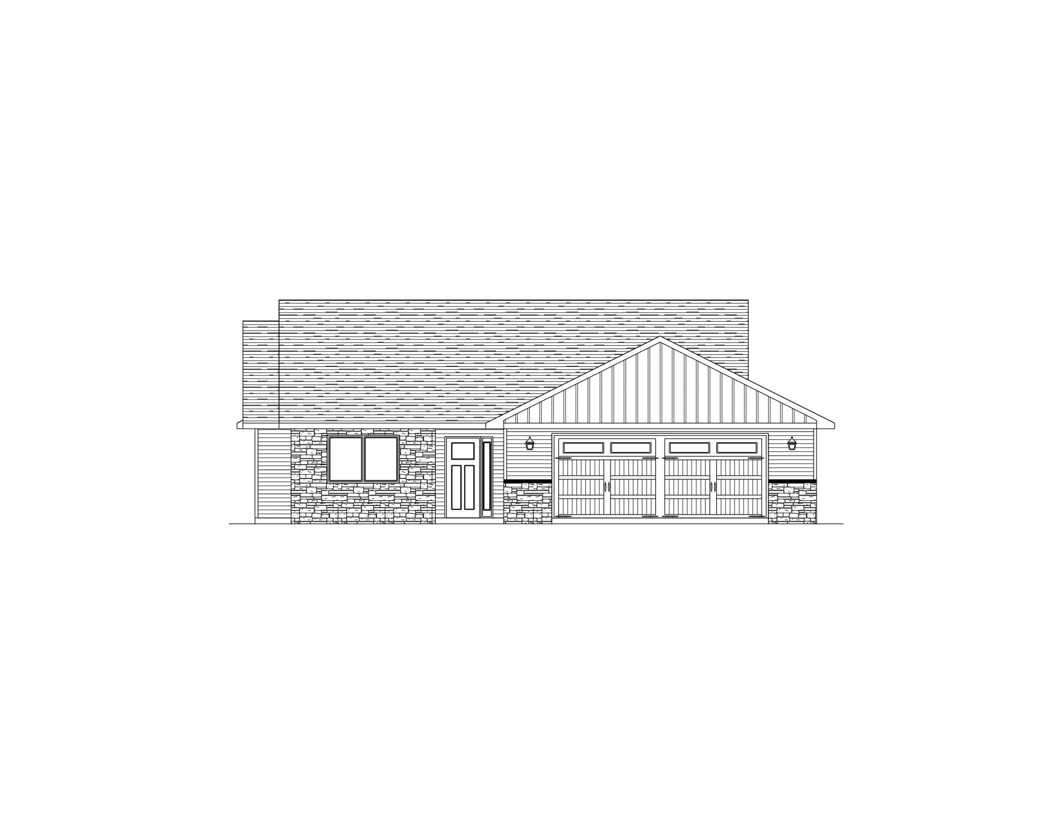 603 8th Avenue Northeast Rice, MN 56367 - Photo 1 of 1