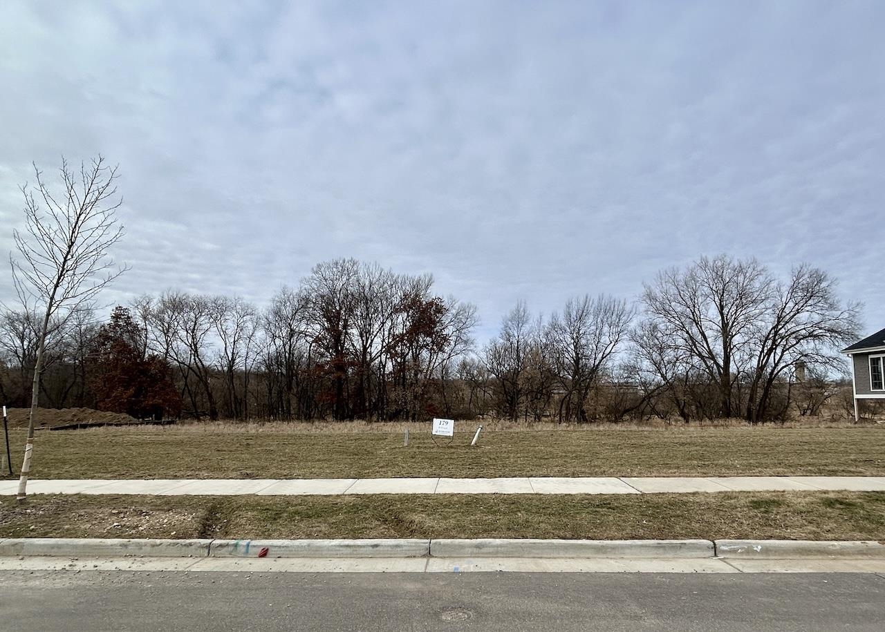 7802 Bluestem Trail DeForest, WI 53532 - Photo 1 of 1