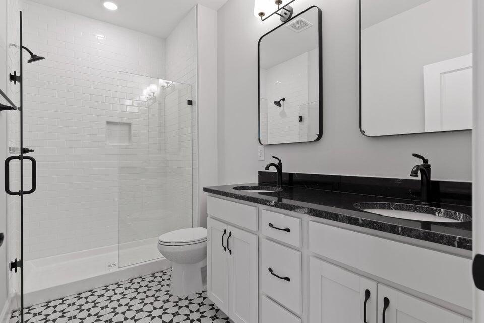 751 Bespoke Way, Unit 15 Chattanooga, TN 37403 - Photo 11 of 17 751 Bespoke Way