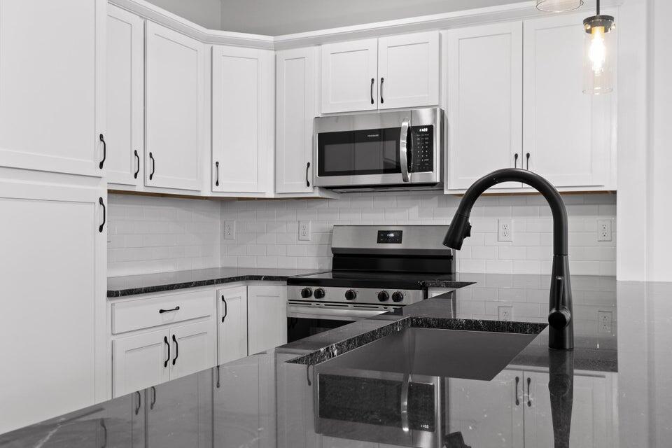 751 Bespoke Way, Unit 15 Chattanooga, TN 37403 - Photo 4 of 17 751 Bespoke Way