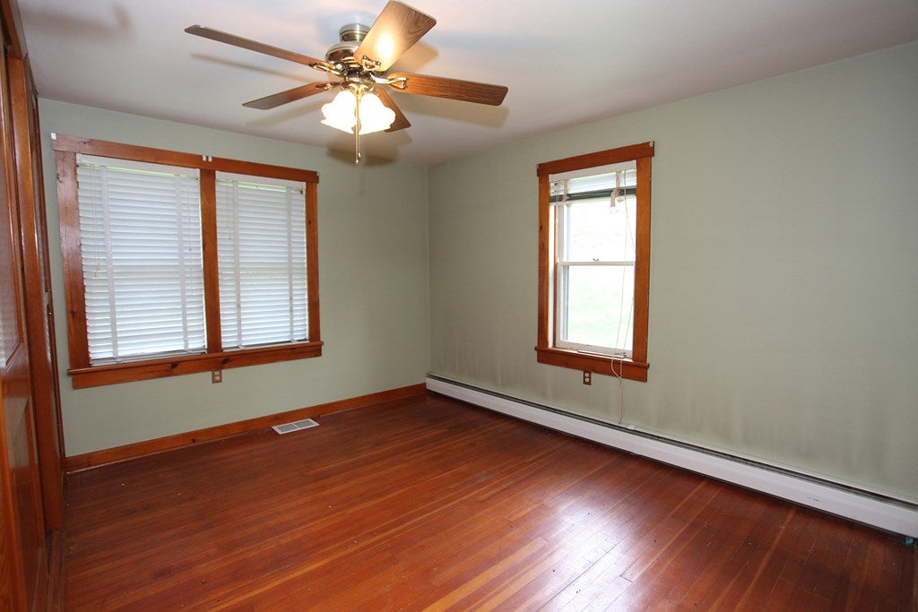 22864 Waterfall Road Three Springs, PA 17264 - Photo 9 of 20 Gallery Image 9