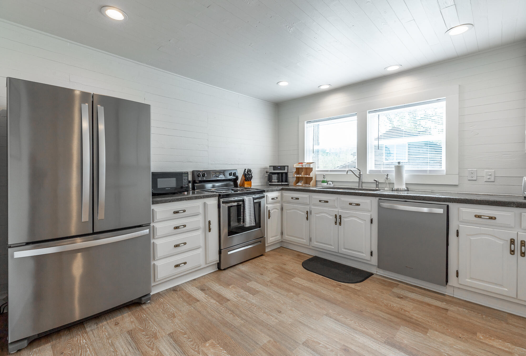 1308 Dry Valley Road Rossville, GA 30741 - Photo 11 of 50 1308 Dry Valley Road HD-12