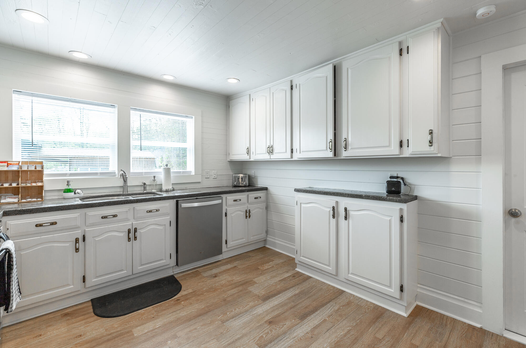 1308 Dry Valley Road Rossville, GA 30741 - Photo 12 of 50 1308 Dry Valley Road HD-13