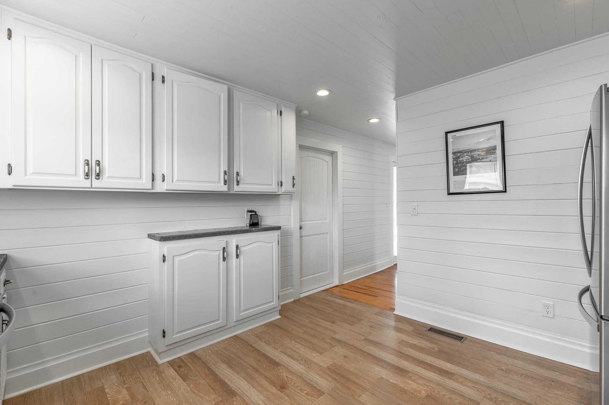 1308 Dry Valley Road Rossville, GA 30741 - Photo 13 of 50 1308 Dry Valley Road HD-14