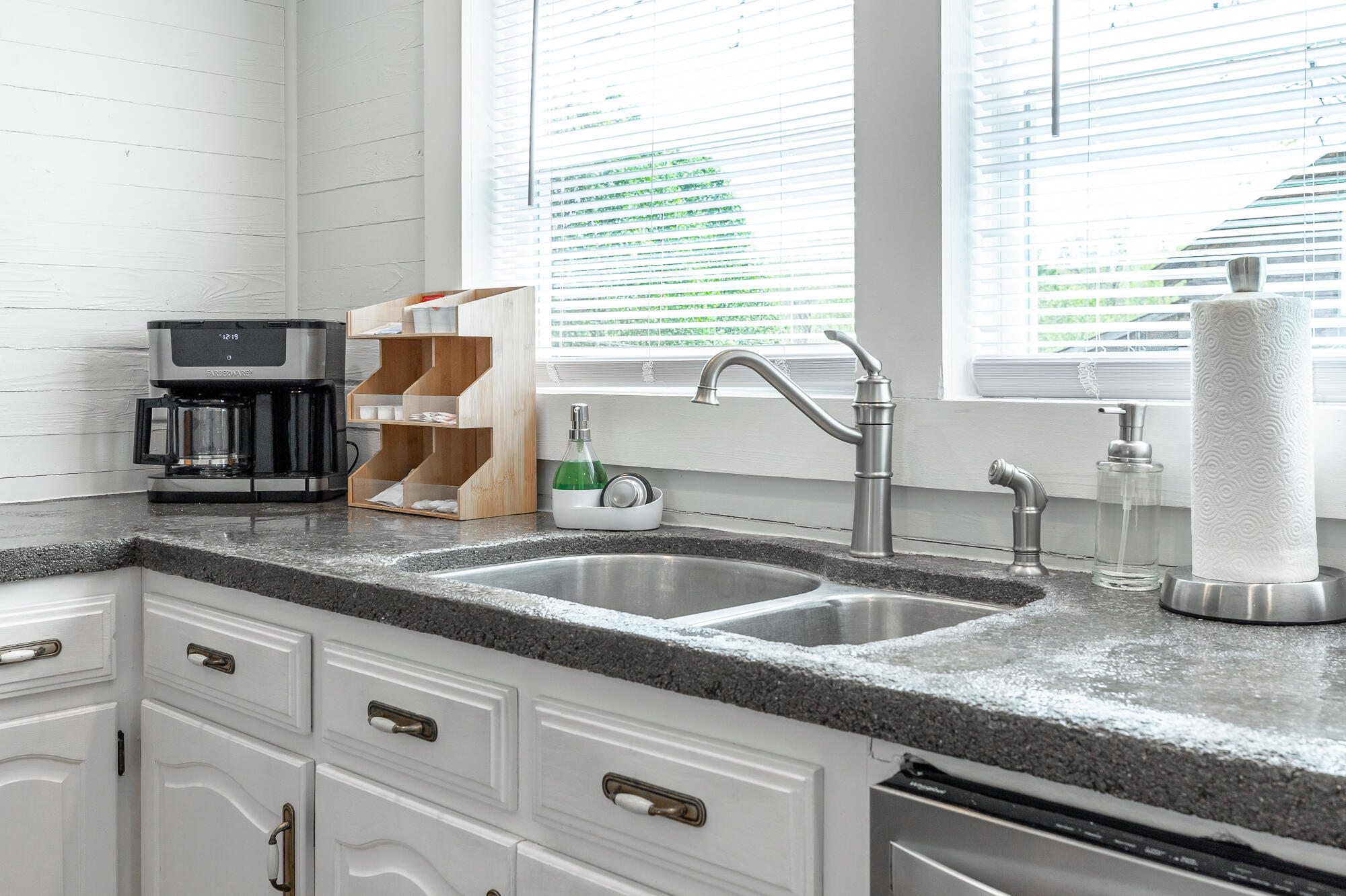 1308 Dry Valley Road Rossville, GA 30741 - Photo 15 of 50 1308 Dry Valley Road HD-16