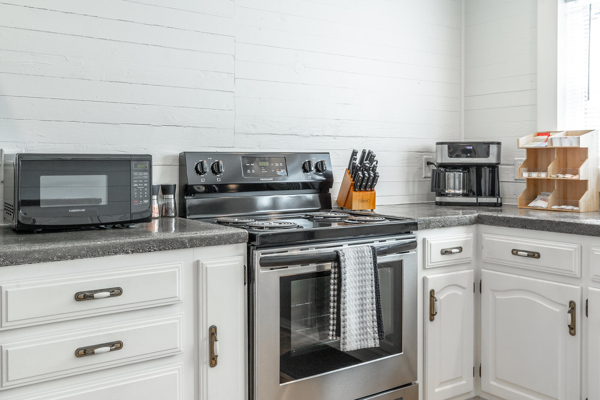 1308 Dry Valley Road Rossville, GA 30741 - Photo 16 of 50 1308 Dry Valley Road HD-17