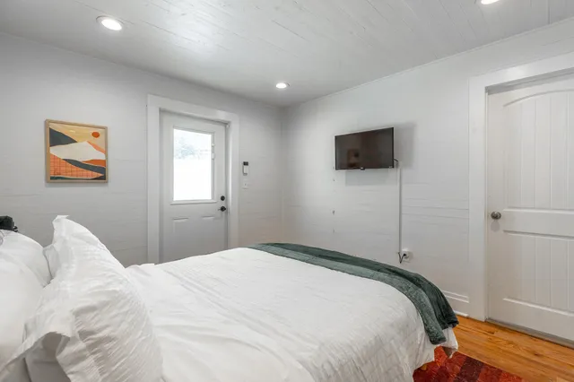 $319,000 | 1308 Dry Valley Road, Rossville, GA 30741