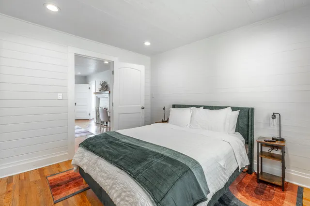 $319,000 | 1308 Dry Valley Road, Rossville, GA 30741