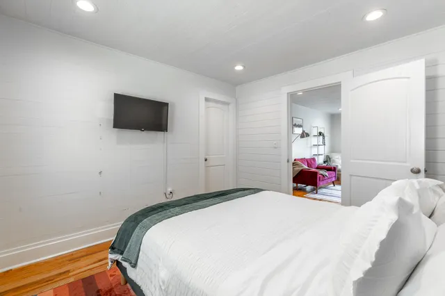 $319,000 | 1308 Dry Valley Road, Rossville, GA 30741