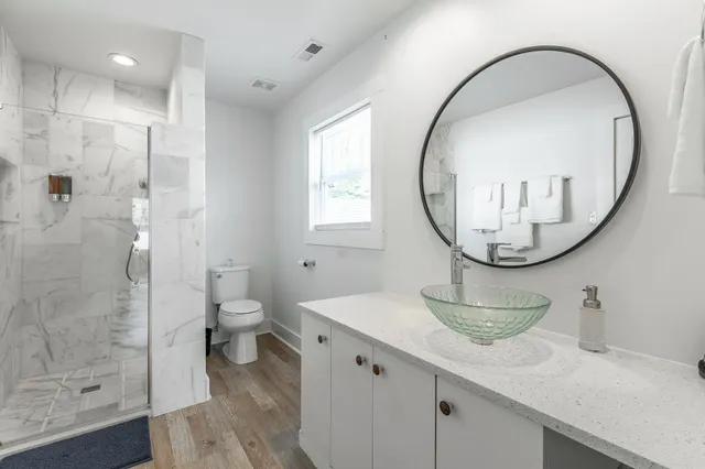 $319,000 | 1308 Dry Valley Road, Rossville, GA 30741