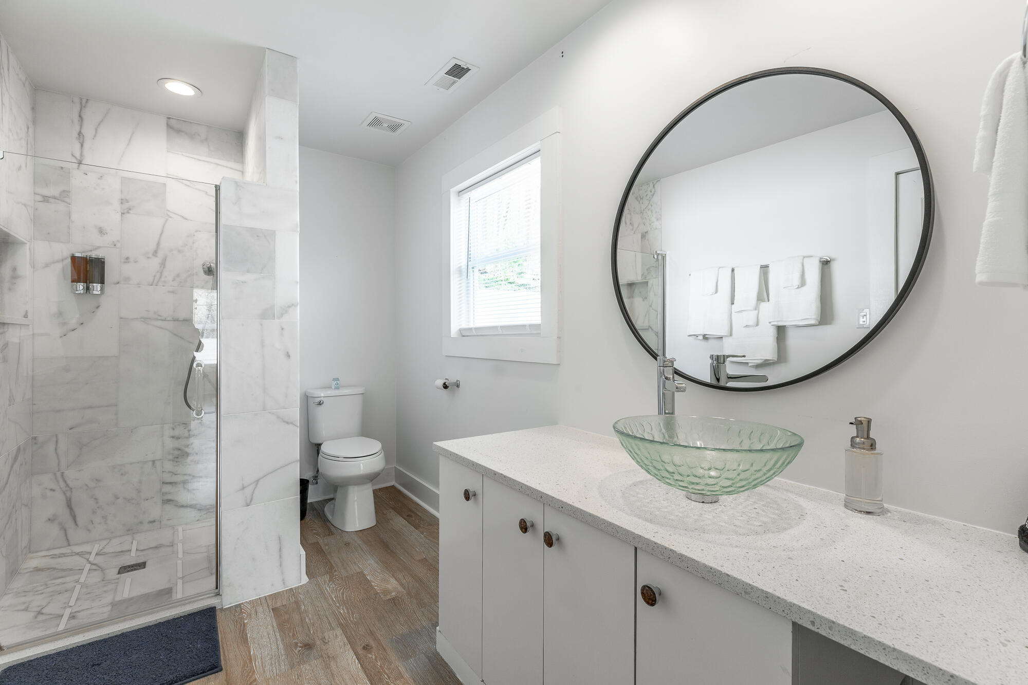 1308 Dry Valley Road Rossville, GA 30741 - Photo 20 of 50 1308 Dry Valley Road HD-32