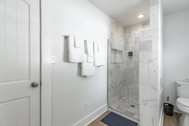 $319,000 | 1308 Dry Valley Road, Rossville, GA 30741