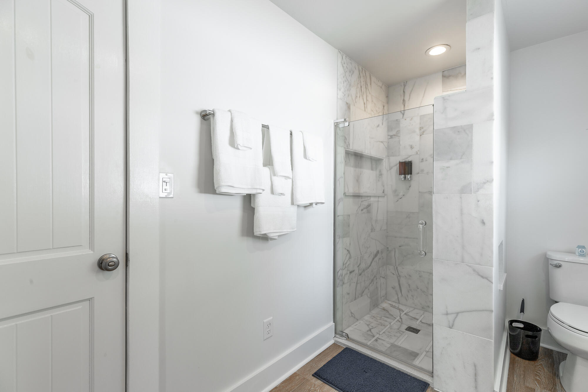 1308 Dry Valley Road Rossville, GA 30741 - Photo 21 of 50 1308 Dry Valley Road HD-33