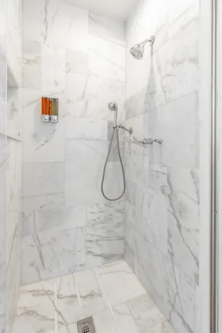 $319,000 | 1308 Dry Valley Road, Rossville, GA 30741