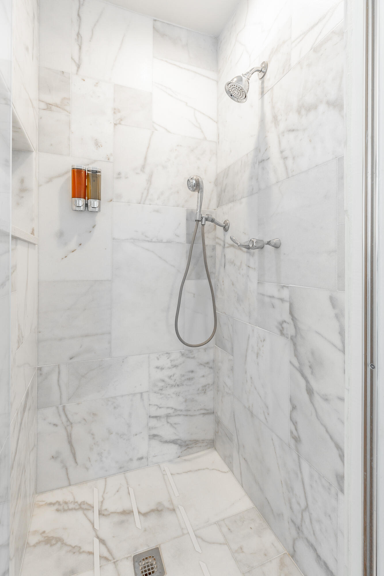 1308 Dry Valley Road Rossville, GA 30741 - Photo 22 of 50 1308 Dry Valley Road HD-34