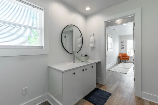 $319,000 | 1308 Dry Valley Road, Rossville, GA 30741