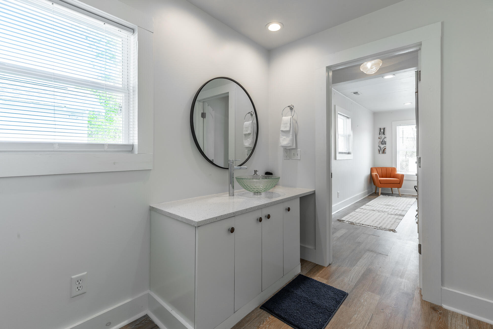 1308 Dry Valley Road Rossville, GA 30741 - Photo 23 of 50 1308 Dry Valley Road HD-35